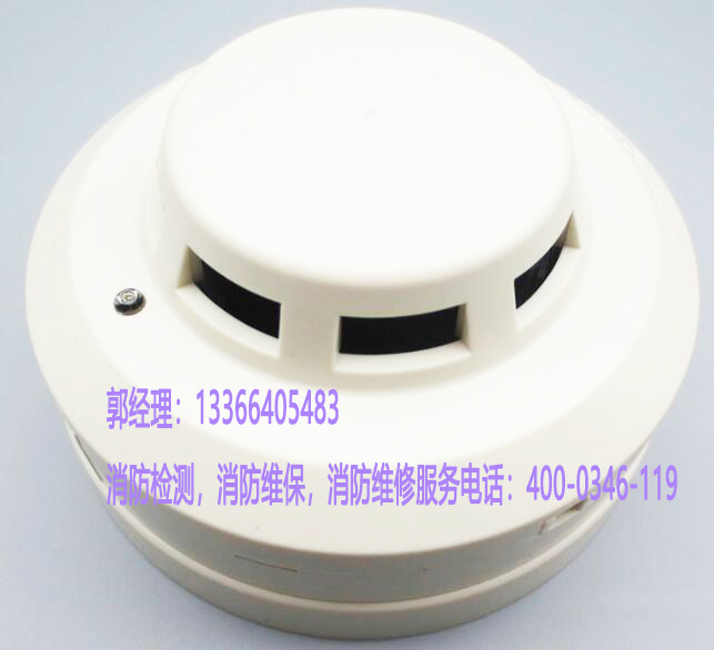 清洗芭乐APP成人器
