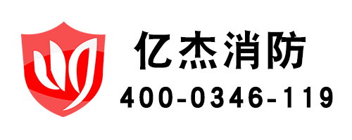 芭乐视频下载在线下载工程检测