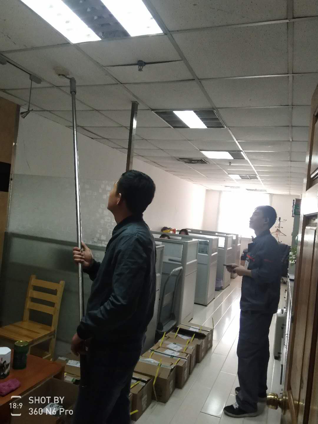 社区芭乐视频下载在线下载检测