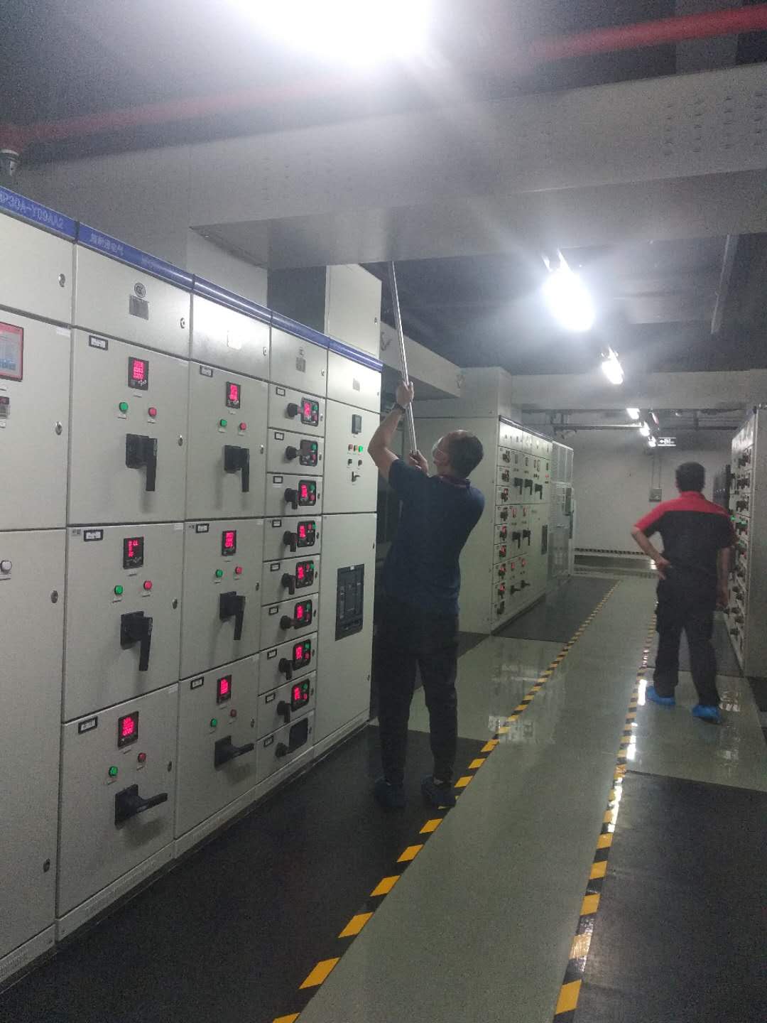 二次芭乐视频下载在线下载检测