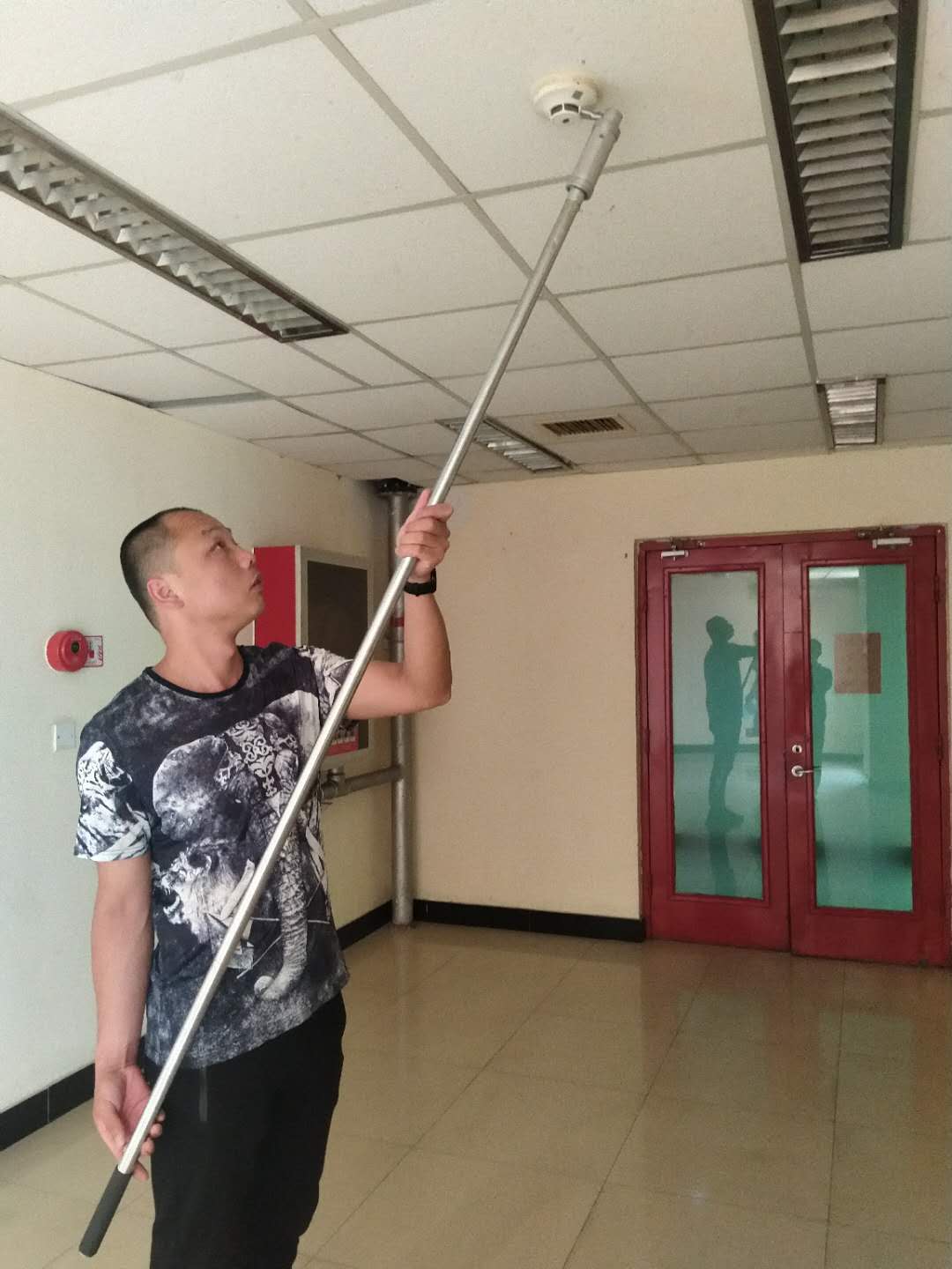 有芭乐视频下载在线下载检测的公司