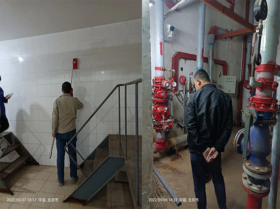 维保芭乐视频下载在线下载14.jpg