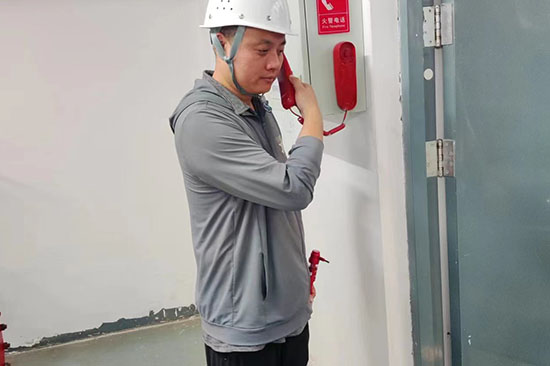 幼儿园芭乐视频下载在线下载年度检测