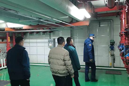 芭乐视频下载在线下载评估