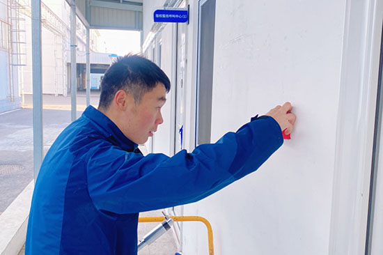 芭乐视频下载在线下载检测