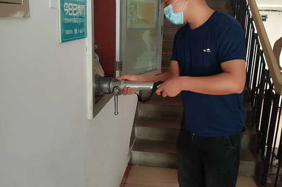 芭乐视频下载在线下载检测