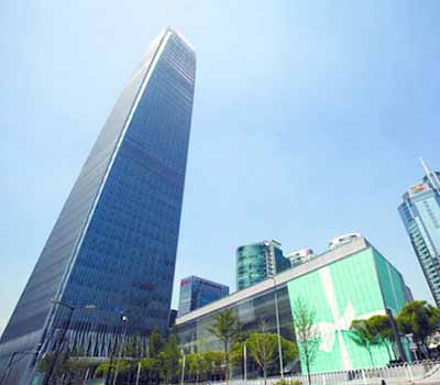 国贸三期大酒店芭乐视频污视频在线观看
