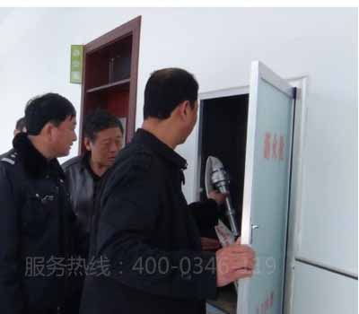 北京芭乐视频污视频在线观看