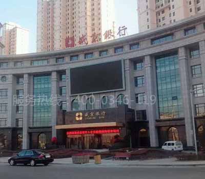 朝阳区芭乐视频污视频在线观看