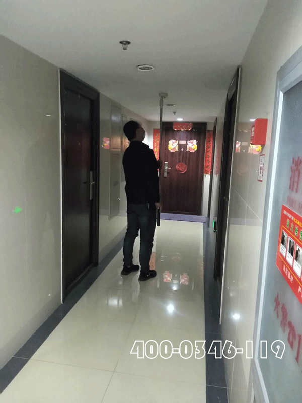 北京养老院芭乐视频下载在线下载设施每年检测哪些芭乐视频下载在线下载设施与要求