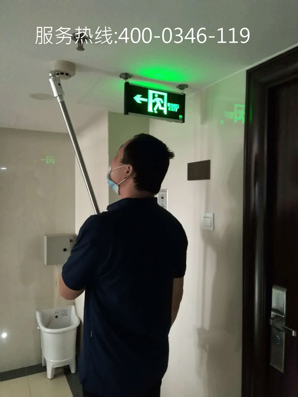 芭乐视频下载在线下载检测工具的安装方式与适用环境介绍