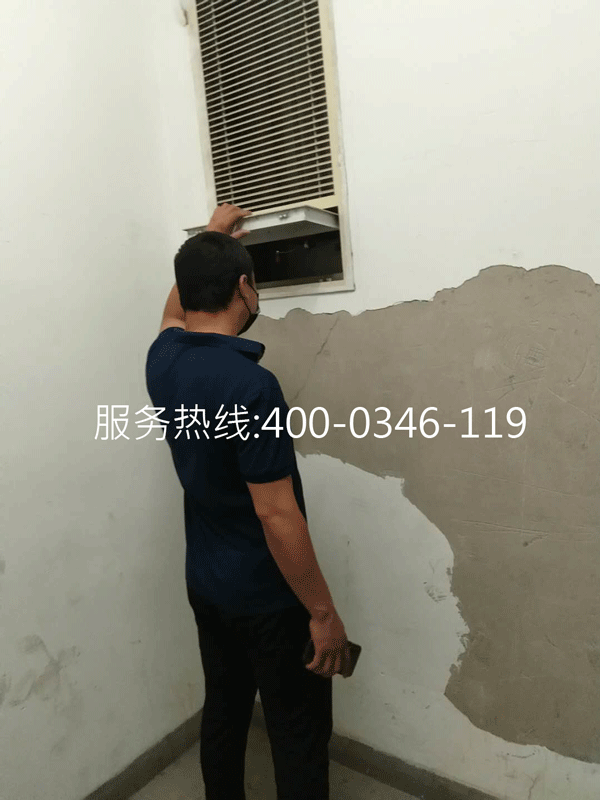 建筑芭乐视频下载在线下载工程申报步骤及验收注意事项