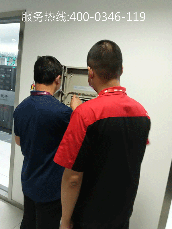 建筑芭乐视频下载在线下载检测的方法及设备工具分析