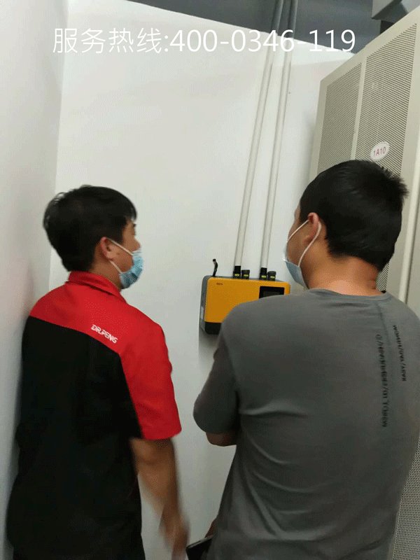 哪些原因要求建筑必须芭乐视频下载在线下载检测