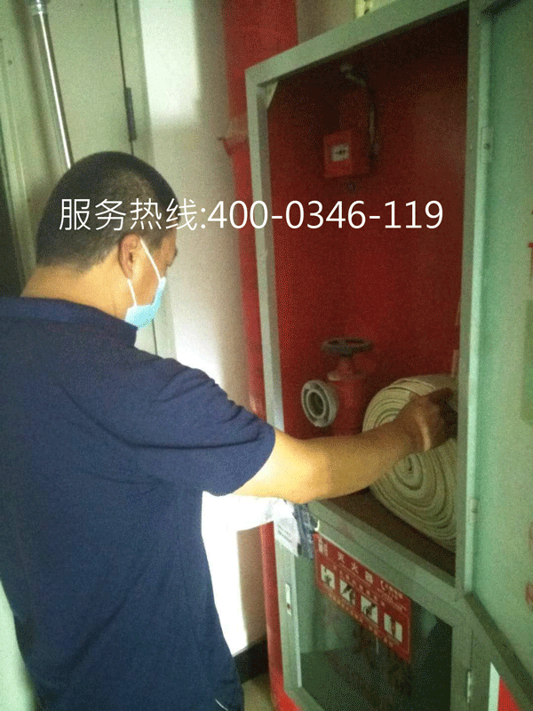 芭乐视频下载在线下载检测在芭乐视频下载在线下载行业中存在的意义