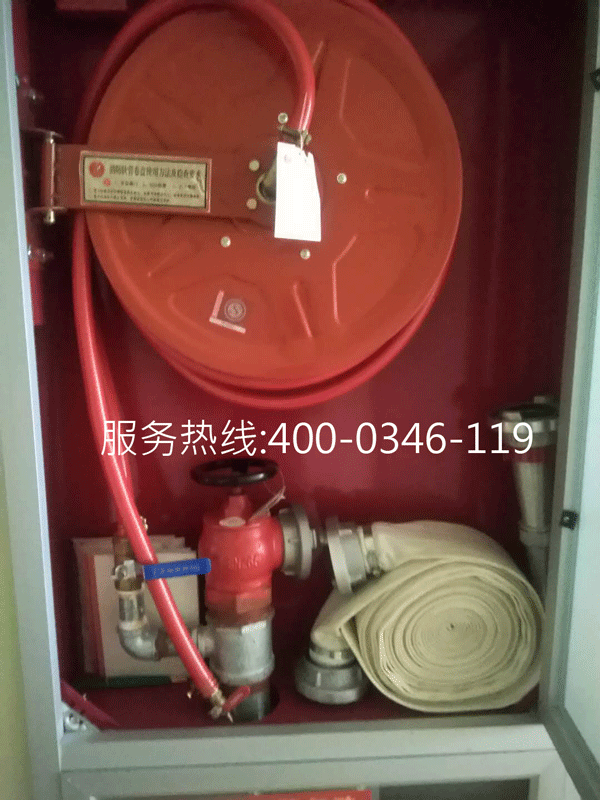 建筑中芭乐视频下载在线下载设备检测维保如何进行