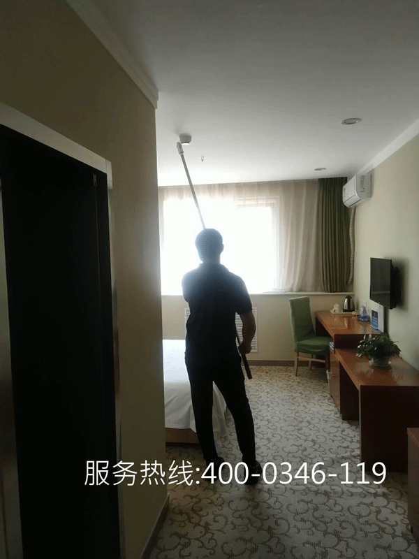 断桥铝耐火窗在芭乐视频下载在线下载检测中应该符合的标准