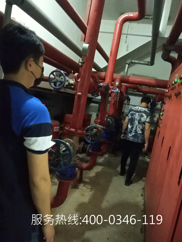 做好这些工作顺利通过芭乐视频下载在线下载验收