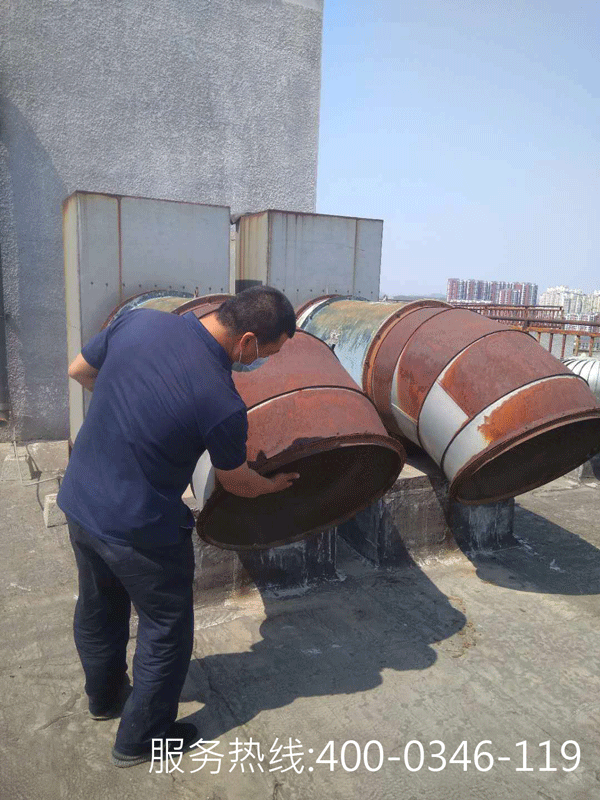 芭乐视频下载在线下载验收检查