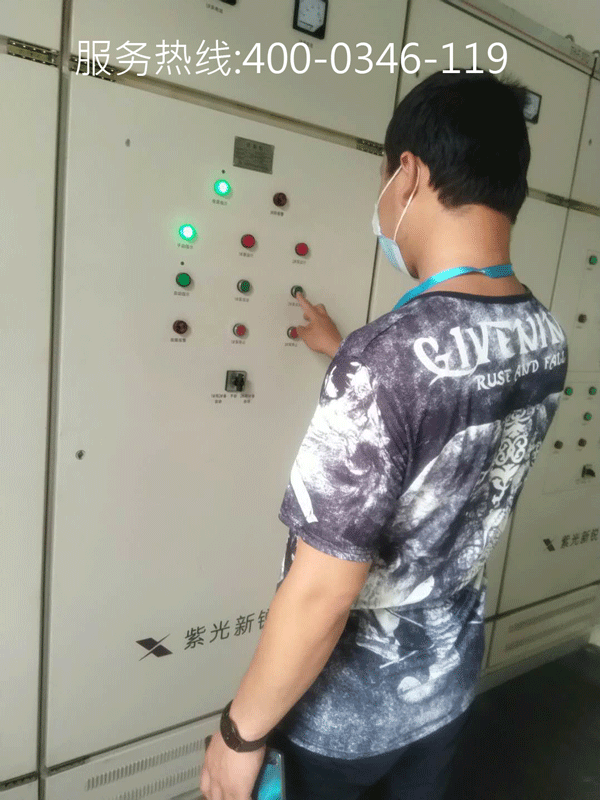 芭乐视频下载在线下载电气检测