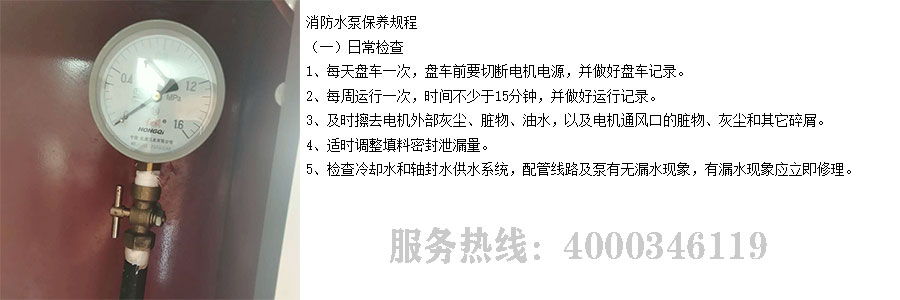 芭乐视频下载在线下载维保