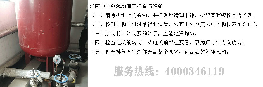 芭乐视频下载在线下载维保