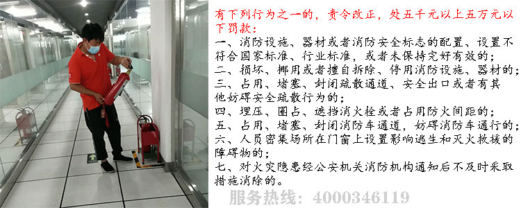 芭乐视频下载在线下载安全检查