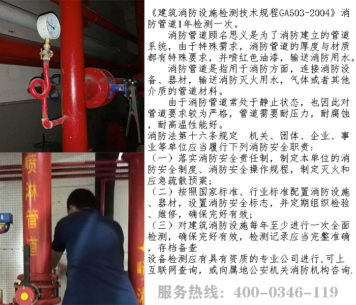 芭乐视频下载在线下载管道检测