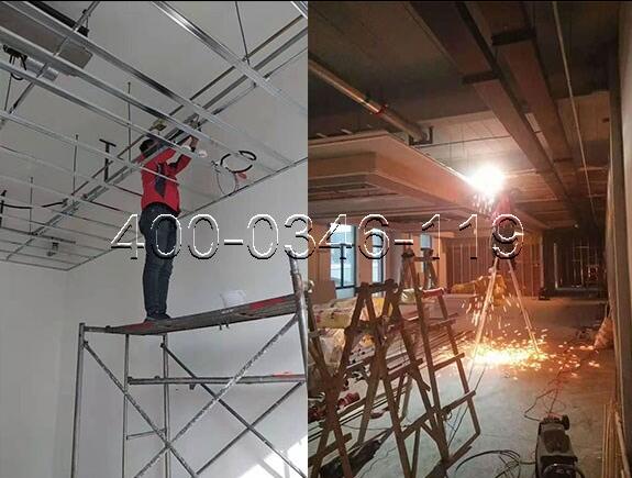 芭乐视频下载在线下载喷淋移位安装改造