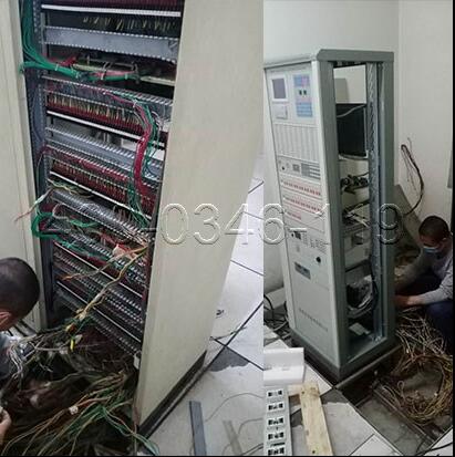 芭乐视频下载在线下载主机回路保养