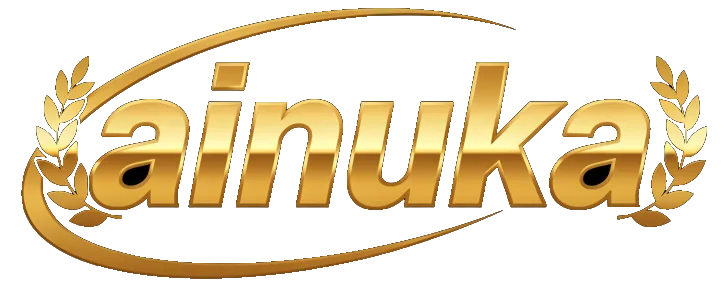 ainuka